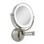 Miroir pour le rasage / le maquillage Starke