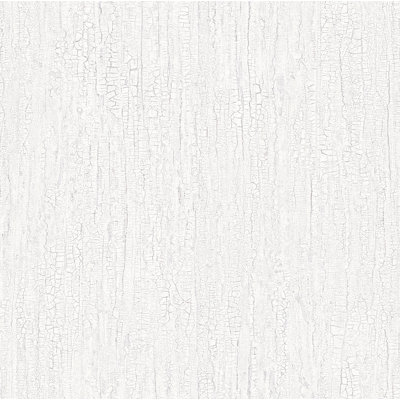 Papier peint texturé Ironbark Beige