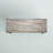 Ashariah 47'' Console Table