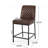 Modern Counter Stools-2047606045
