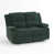 Gray Green est en rupture de stock