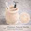 Porte-brosse à dents universel