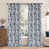 Navy/Beige selected