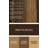 Abstract Indoor Rug-1067655732