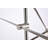 Whelchel 6-Light Dimmable Sputnik Chandelier-1471338746-1471338745