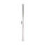 Vesta 1 - Light LED Wallchiere-71486301-72250322