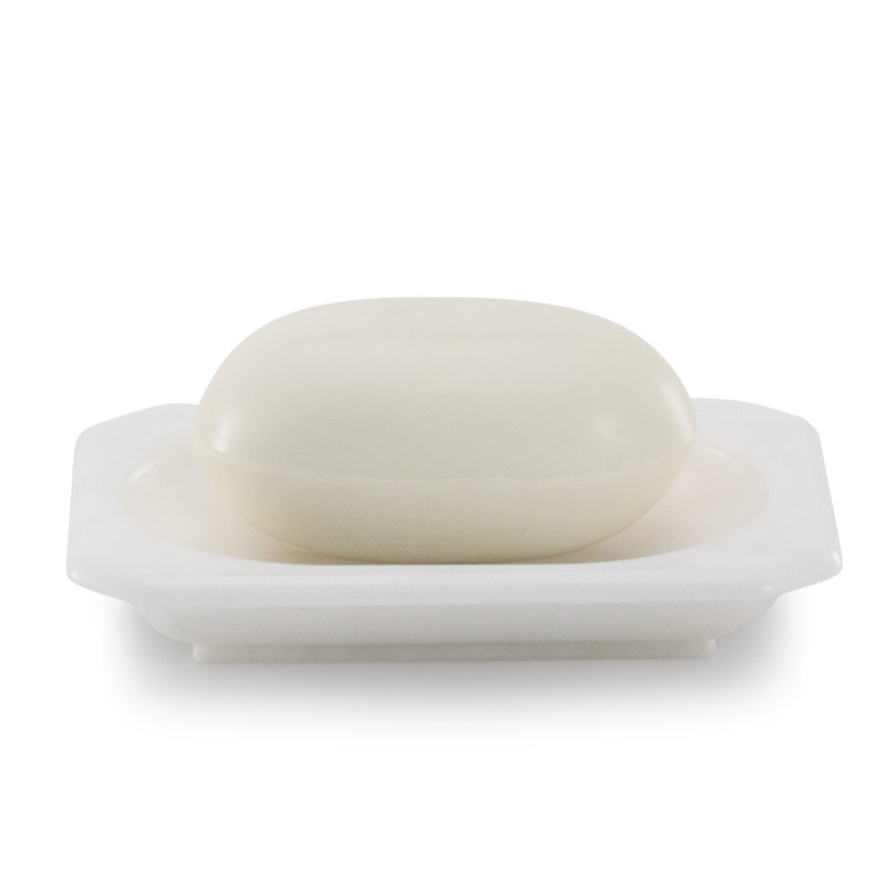 Roma Soap Dish