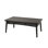 Culebra Outdoor Coffee Table