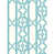 Turquoise selected