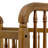 Liberty 3-in-1 Convertible Crib-491341554