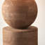 Lamp Base Lamp