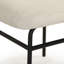 April Upholstered Dining Chair