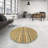 Abstract Indoor Rug-2066156944