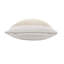 Coussin Sitz