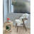 Naya Wicker Sidetable & Endtable, Natural