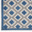 Amamda Geometric Indoor / Outdoor Rug-1688002421