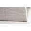 Tapis Bethlyn Gris / Gris pâle-33394121