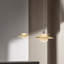 PH 5 1 - Light Pendant-478196618-478196726