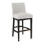 Upholstered Stool-146590383-146590450
