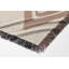 Couverture Addai -350565390-350565426