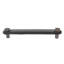 Tiziano 3" Center to Center Bar Pull-122718547-11331713