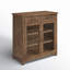 Alcy 78'' Sideboard