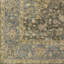 Wool Oriental Area Rug-1269258677