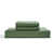 Olive Green is unavailable