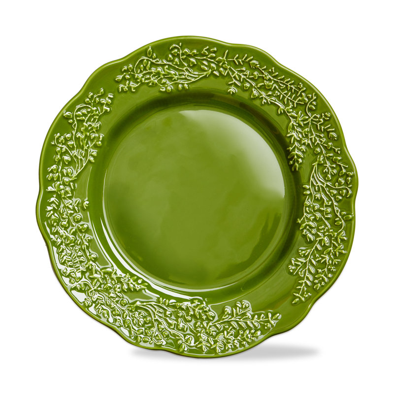 Verdent Dinner Plate
