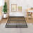 Metal Platform Bed Frame-1668286937-1651489028