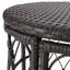 Table basse pour patio extérieur-1480806847