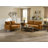Collington 70" Square Arm Tufted Seat Sofa-1305252354