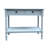 Eliath End Table-1797721373