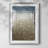 Reductive I Framed Print-1217951305-1217951306-1263320486