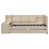 Beige est en rupture de stock