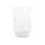 Perry 8.3'' H Glass Hurricane