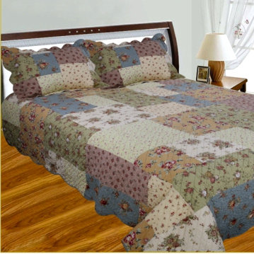 Sham Set