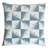 Checkmate Performance Square Pillow Cover & Insert-92428305-92428308