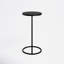Addie End Table-1654769351