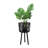 High-Quality Versatile Bamboo Planters for Various Plants and Spaces-96861709-96861711