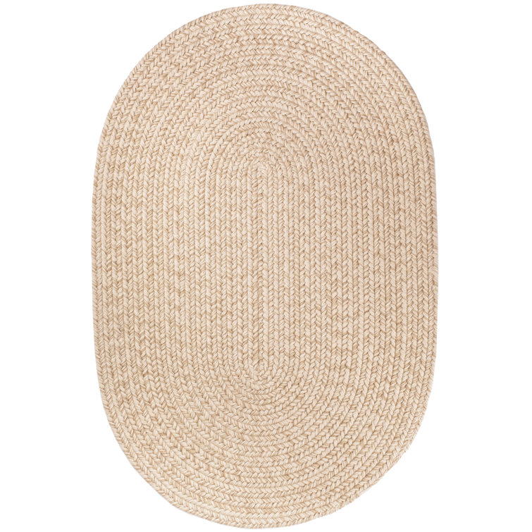 Smyth Synthetic Indoor Rug