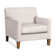 Tampa Upholstered Armchair