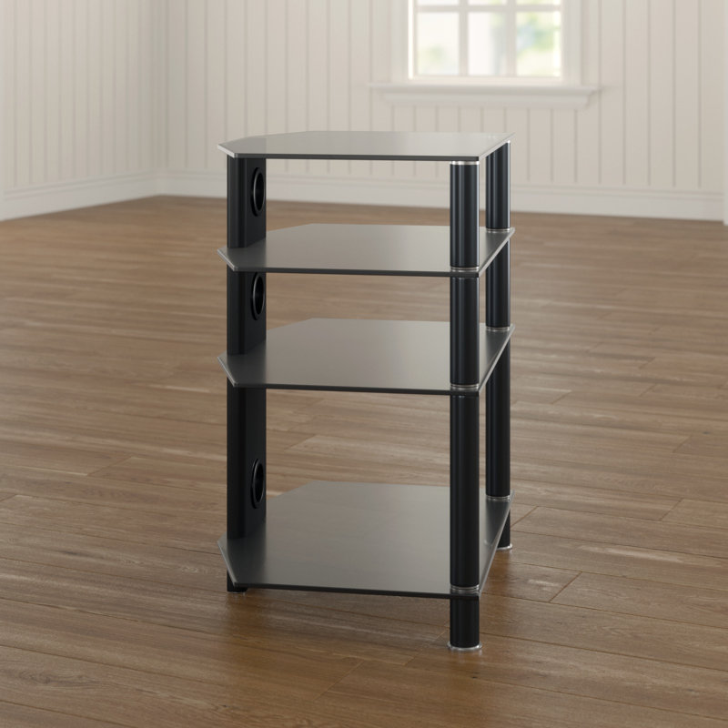 Rack HiFi Rack