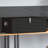 Tool Box Outdoor Storage Box with Locking System Tool Chest Aluminum-59921728-59921729