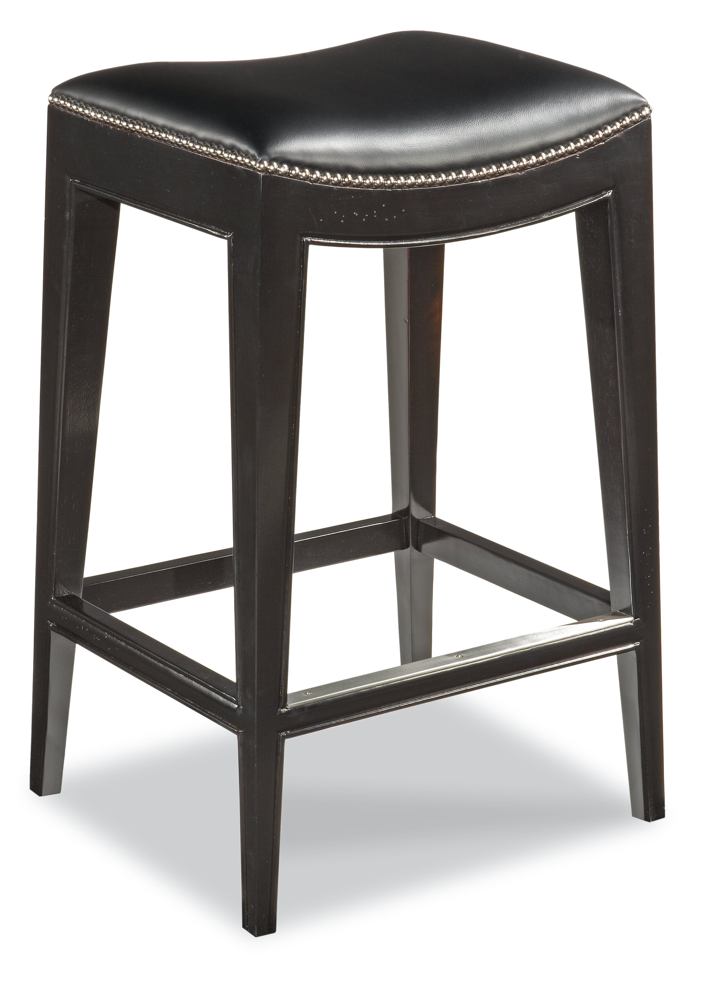 Jackson best sale bar stool