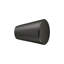 Conical Knob-121848563-121848564