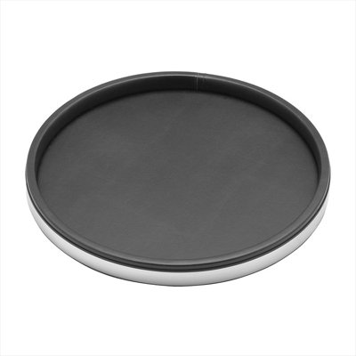 Mercer41 Coplyn Plastic Tray
