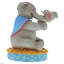 Animals Figurines & Sculptures