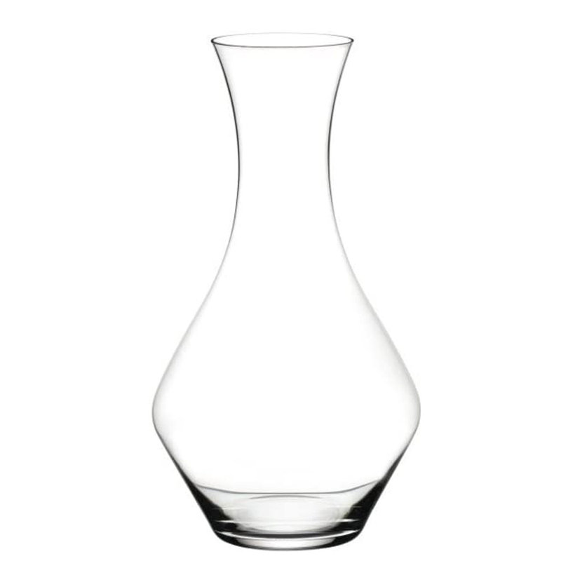 RIEDEL Cabernet Magnum Decanter, 34 Ounce
