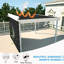 Abat-jour de pergola Artpuch-92293438-92293400
